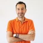 alaabitar Profile Picture