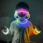 BhargavPatel Profile Picture