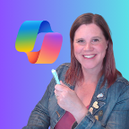 lisacrosbie Profile Picture