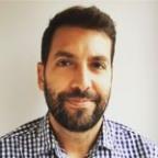 a1t0rmenta Profile Picture