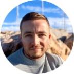 DamienMazier Profile Picture