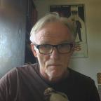 wimhofland Profile Picture
