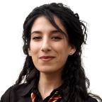Nada Brisville Profile Picture