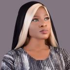 CU04081247-1 Profile Picture