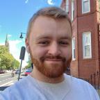 BenKraft Profile Picture