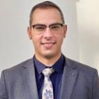 Vahid Samimi Profile Picture
