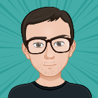 LowCodeJim Profile Picture