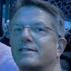 JohnSaxton Profile Picture