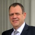 RJF61 Profile Picture