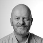 Arild Aarnes Profile Picture