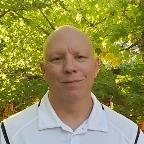 DAnderson Profile Picture