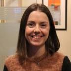 StineN Profile Picture