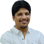 rameshmukka Profile Picture