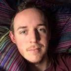 CU09091727-0 Profile Picture