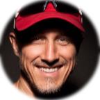 R3dKap Profile Picture