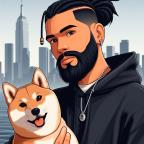 scalca Profile Picture