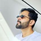 ANB Profile Picture