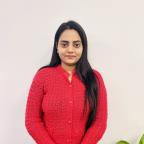 Garima_PowerPlatform Profile Picture