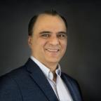 EM-29040423-0 Profile Picture