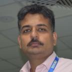 sumit_artesian Profile Picture