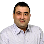 Sam_Fawzi Profile Picture