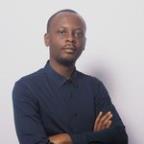 adedapo Profile Picture