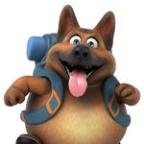 DawnP Profile Picture