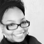 Toddy Profile Picture