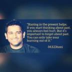 Power Platform Guy Profile Picture