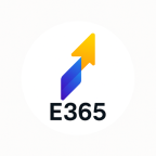 Rhys @ Empower 365 Profile Picture