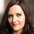 aprildunnam Profile Picture