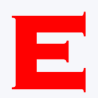 ceg-cliqueprize Profile Picture