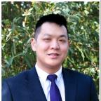 TD Profile Picture