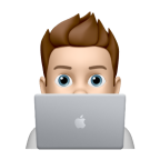 LukasW Profile Picture