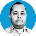 Jonathan Manrique Profile Picture