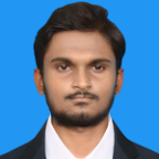 Kannan_n Profile Picture