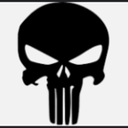 tfitzgerald30 Profile Picture