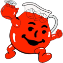 mhomol Profile Picture