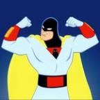 cchannon Profile Picture