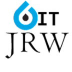 jrwarwick Profile Picture