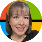 Danielle Moon Profile Picture