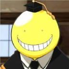 efialttes Profile Picture