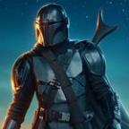 ivan_apps Profile Picture