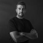 AlbertoCastro Profile Picture