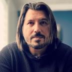 stum Profile Picture