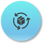 RM-21101325-0 Profile Picture