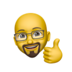 Sajarac Profile Picture