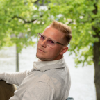 spiik Profile Picture