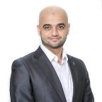 Hisham Alsayed Profile Picture