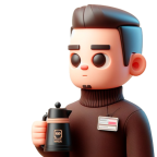 Nandit Profile Picture